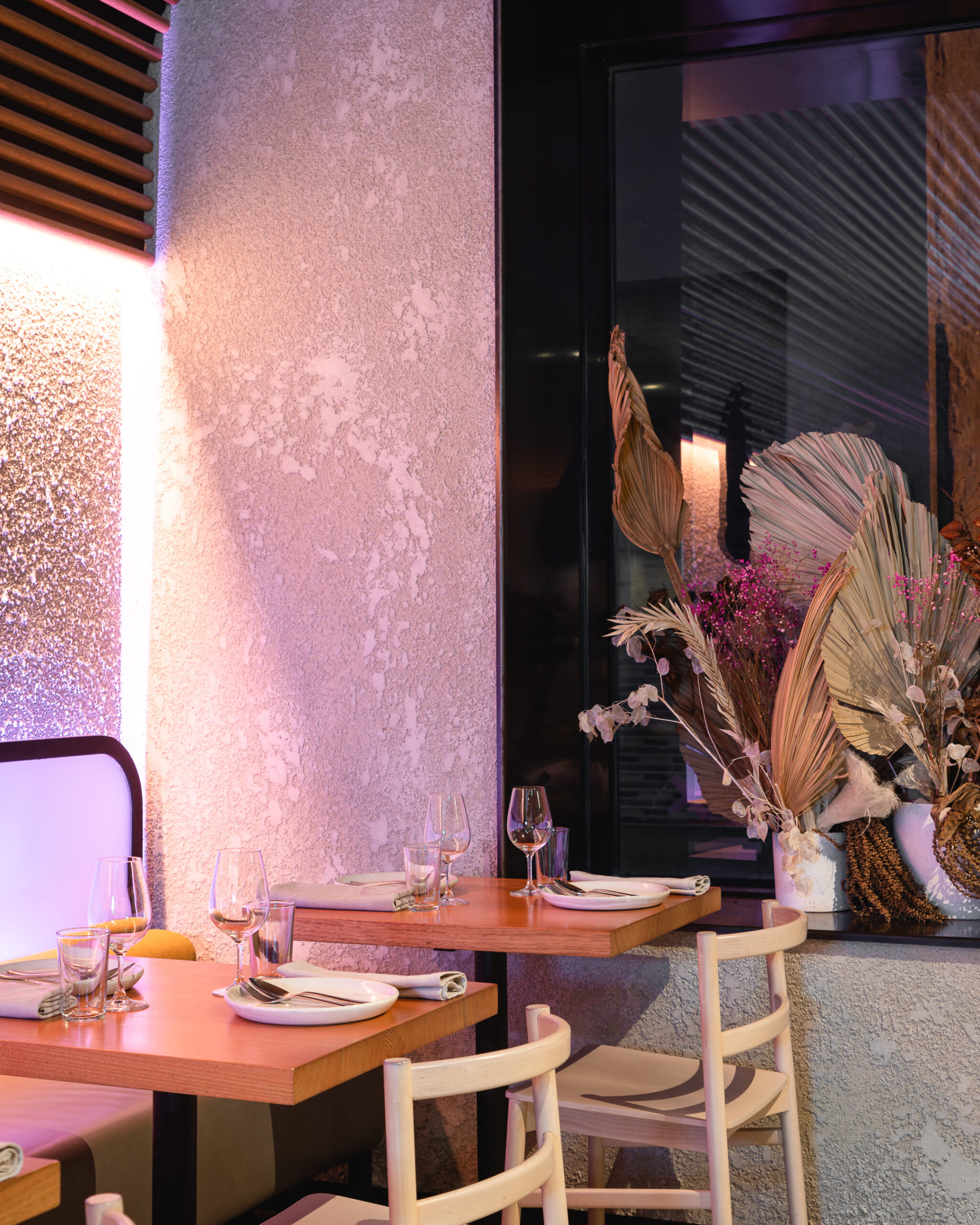 Makan gallery 3